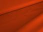 Mobile Preview:  Baumwollstoff Uni Orange